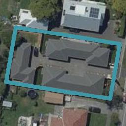 2/57 St Martins Road, Saint Martins, Christchurch
