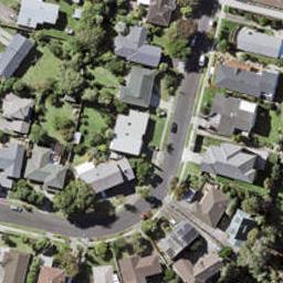 21 Sorrel Crescent, Bucklands Beach, Auckland