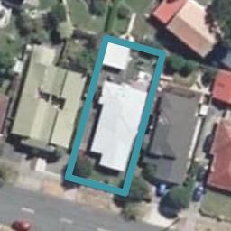 25 Epuni Street, Hutt Central, Lower Hutt