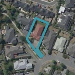 43 Heathridge Place, Lincoln, Lincoln