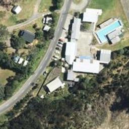 43 Lamb Road, Pukenui, Pukenui