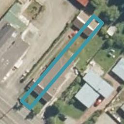 291 Kaniere Road, Kaniere, Hokitika