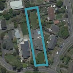 15 Banks Avenue, Burwood, Christchurch