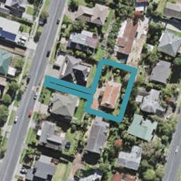 44 Balmain Road, Chatswood, Auckland