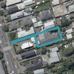 153A Estuary Road, South New Brighton, Christchurch