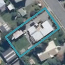 6 Moana Crescent, Te Anau, Te Anau