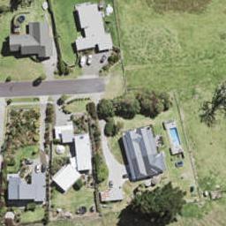 50 Freshfields Road, Waimauku, Waimauku