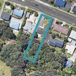 220 Pohutukawa Avenue, Ohope, Ohope