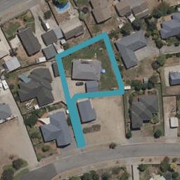 9 Sarita Place, Cromwell, Cromwell