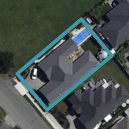 123 Champion Road, Richmond, Richmond