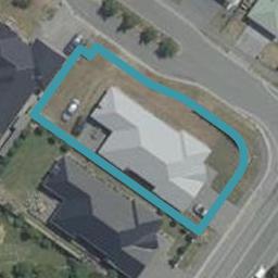 168 Brookside Road, Rolleston, Rolleston