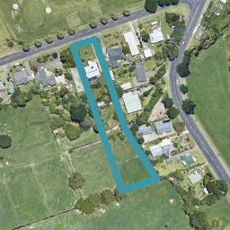 7 Hukutaia Road, Opotiki, Opotiki