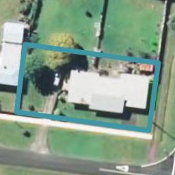 41 Patu-Kukupa Street, Manaia, Manaia