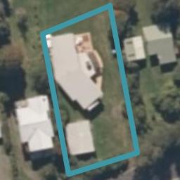 8 Mac Road, Tauranga Taupo, Turangi