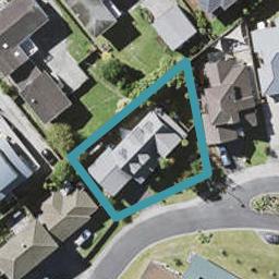 13 Noel Williams Place, Windsor Park, Auckland