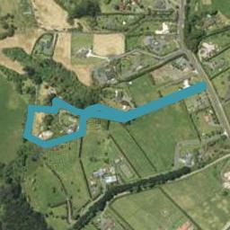 53B Access Road, Kerikeri, Kerikeri