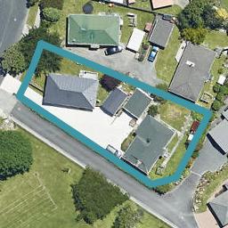 54B Aquarius Drive, Kawaha Point, Rotorua