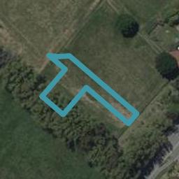 65 Bill Harvey Drive, Halswell, Christchurch