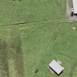 6 Greenbrier Street, Westgate, Auckland
