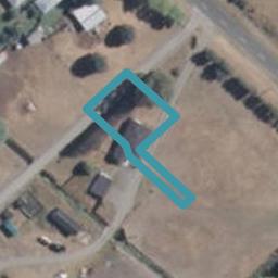 6A Morrison Avenue, Elgin, Ashburton