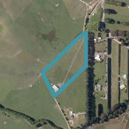 63 King Road, Mangawhai, Mangawhai
