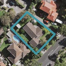 81 Walter Strevens Drive, Conifer Grove, Takanini