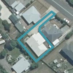 1A Palm Avenue, Stoke, Nelson