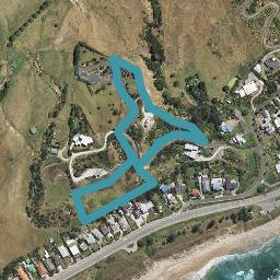 18E Sirrah Street, Okitu, Gisborne