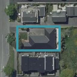 112 Bishop Street, St Albans, Christchurch