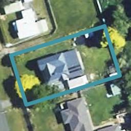 116 Hamlet Street, Stratford
