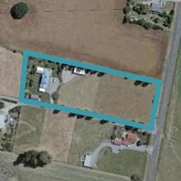 42 Watsons Road, Te Ore Ore, Masterton