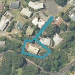 120 Oratia Place, Onemana, Whangamatā