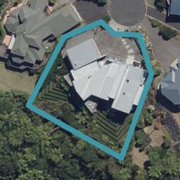 1423 River Road, Flagstaff, Hamilton