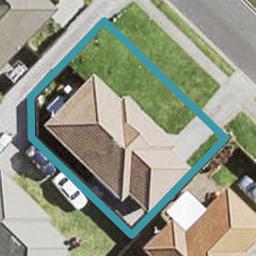 8 Margarita Rise, Pukekohe, Pukekohe