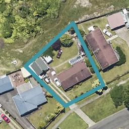 11 Hardie Avenue, Kawerau, Kawerau