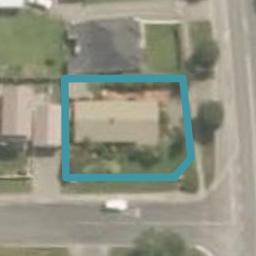4 Grange Street, Winton, Winton