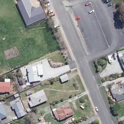 3 Kildare Street, Waikouaiti, Waikouaiti