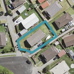 20 Elisa Lane, Ranui, Auckland