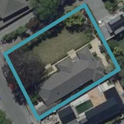 24 Garden Road, Merivale, Christchurch