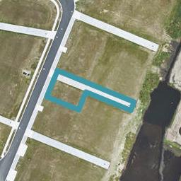 2 Harp Place, Papamoa