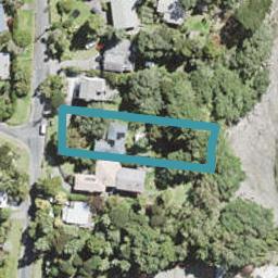 96 Kauri Point Road, Laingholm, Auckland