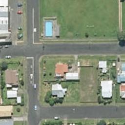 25 Taitua Street, Taumarunui, Taumarunui