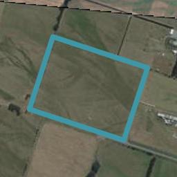 93B Adams Road, West Melton, West Melton