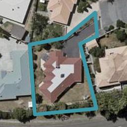 26 Bearing West Court, Paraparaumu, Paraparaumu