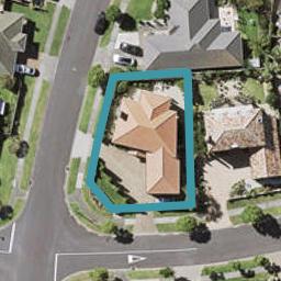 2 Fairfield Lane, East Tamaki Heights, Auckland