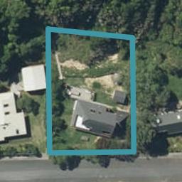 35 Cornwall Place, Tata Beach