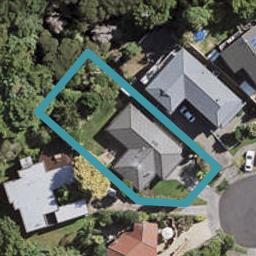 23 Hakea Place, Totara Heights, Auckland