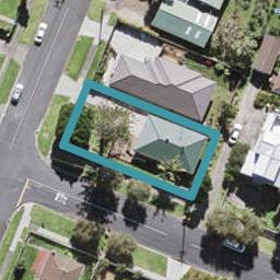 85 Lynwood Road, New Lynn, Auckland