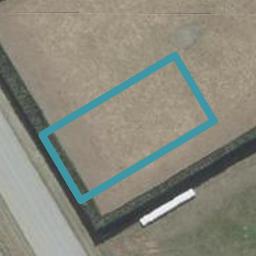 102 Dunns Crossing Road, Rolleston, Rolleston