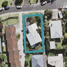 17 Zion Road, Birkenhead, Auckland